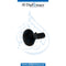 RUBBER NAPS for BMW X3 SERIES 2003-2006 models, Part Number 51717053464